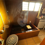 Casa à venda com 2 quartos no Centro, Itapetininga, SP