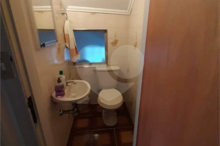 Sobrado à venda com 3 quartos, sendo 1 suíte,  em Jardim São Paulo(zona Norte), São Paulo, SP