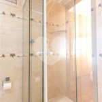 Apartamento à venda com 3 quartos, sendo 1 suíte, em Santa Teresinha, São Paulo, SP