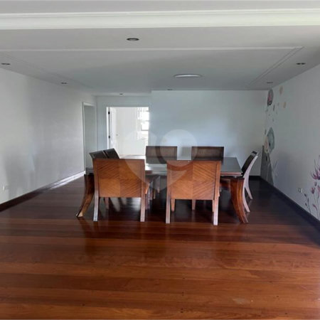 Apartamento à venda com 4 quartos, sendo 2 suítes, em Paraisópolis, São Paulo, SP