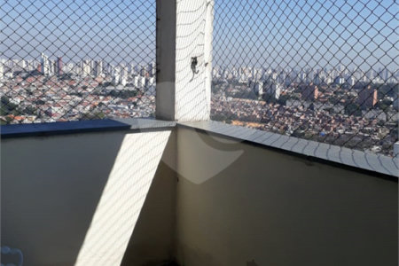 Duplex à venda com 2 quartos, sendo 1 suíte,  em Vila Vera, São Paulo, SP
