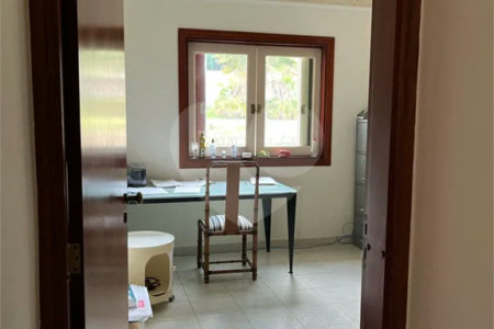Casa à venda com 6 quartos, sendo 3 suítes, em Chácara Malota, Jundiaí, SP