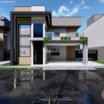 Casa à venda com 4 suítes no condomínio Residencial Alaia, Atibaia - SP