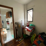 Apartamento à venda com 4 quartos, sendo 2 suítes,  em Santana, São Paulo, SP