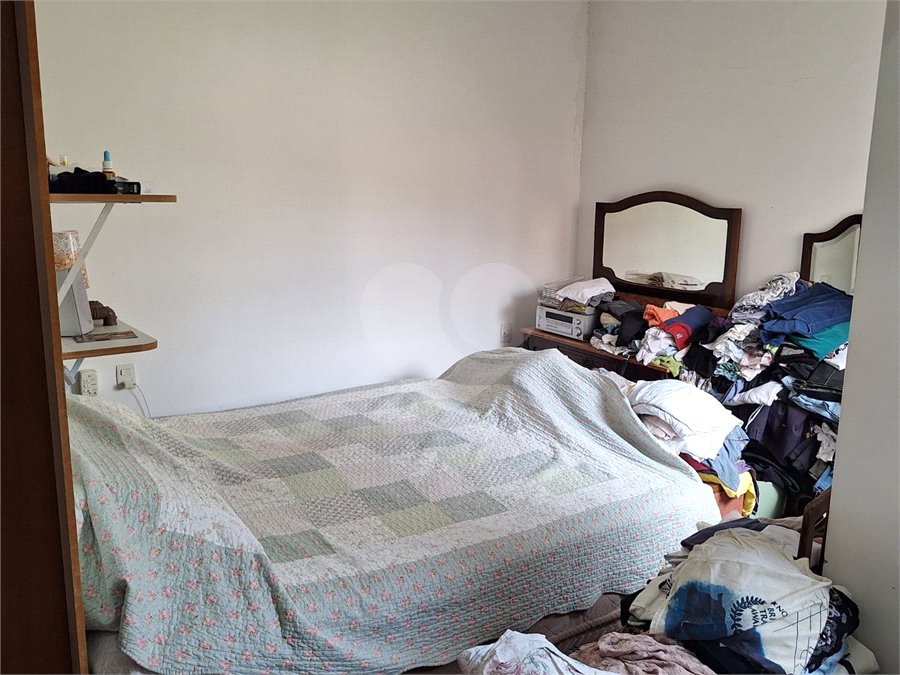 CASA EM BAURU GRANDE OPORTUNIDADE!