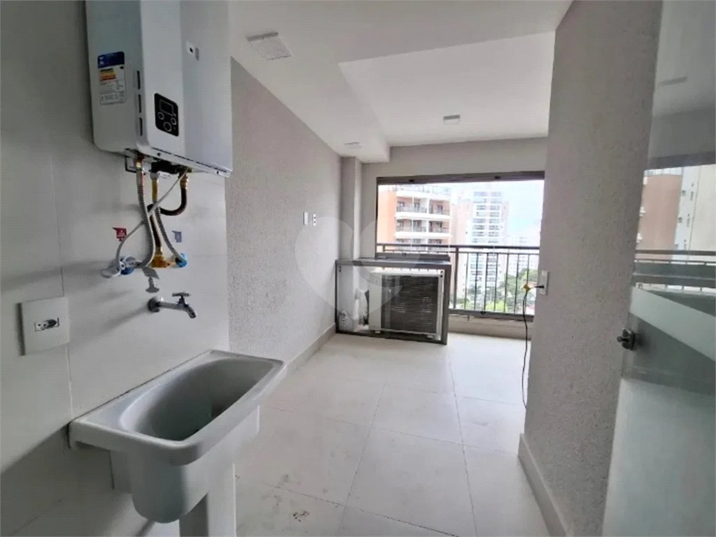 Apartamento a venda na Vila Mariana, 68 m², 2 dormitórios, 1 suíte, 2 vagas e lazer completo