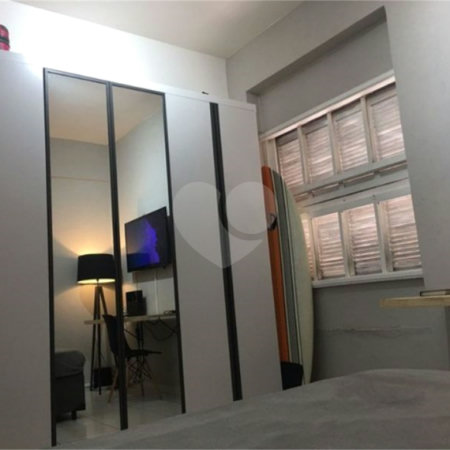 APARTAMENTO A VENDA EM SP BRÁS