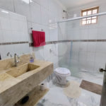 Casa para venda no bairro Astúrias, Piracicaba/SP.
