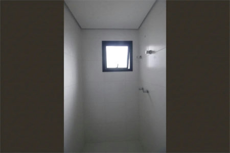 Apartamento à venda com 2 quartos em Vila Sônia, São Paulo, SP