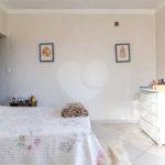 Sobrado Espaçoso à Venda em Guarulhos – 250m², Conforto e Excelente Localização