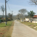 Terreno à Venda no Broa Eco Village – Represa do Broa
