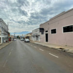 Casa comercio dispondo para venda ou locação no Centro,