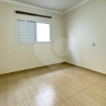 Indaiatuba- Villagio de Itaici- Venda - terreno 150,00 ms - construida 144, 15 ms - 3 dorms, 1 suite, sala, cozinha, wc - R$ 999.900,00 -Área de lazer conta com: Salão de festas - Piscina - Clube - Playground - Academia completamento bancário. Imóvel locado em setembro 2024, venda para investidor,