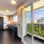 Vila Clementino - 161 m² | 2 dormitórios, com possibilidade de 3 | suíte master | 3 vagas | depósito