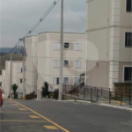 APARTAMENTO A VENDA COM 2 DORMITORIOS, 1 BANHEIRO, 1 VAGA, SÃO JOSÉ DOS CAMPOS/SP.