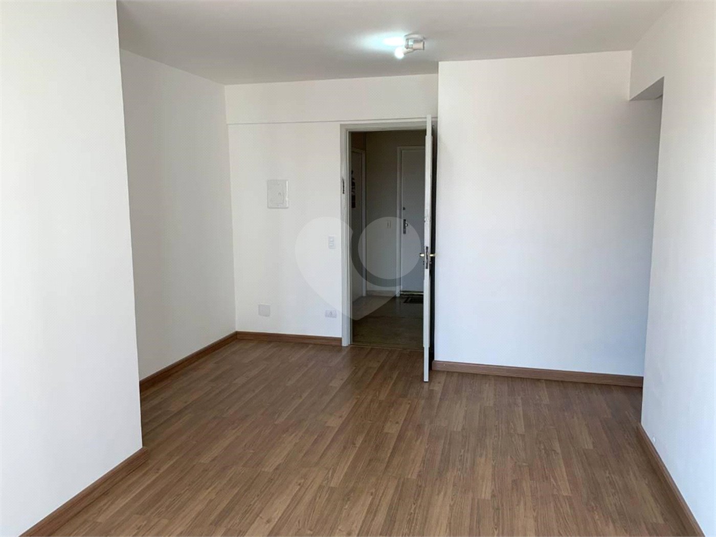 APARTAMENTO A VENDA SP MOOCA