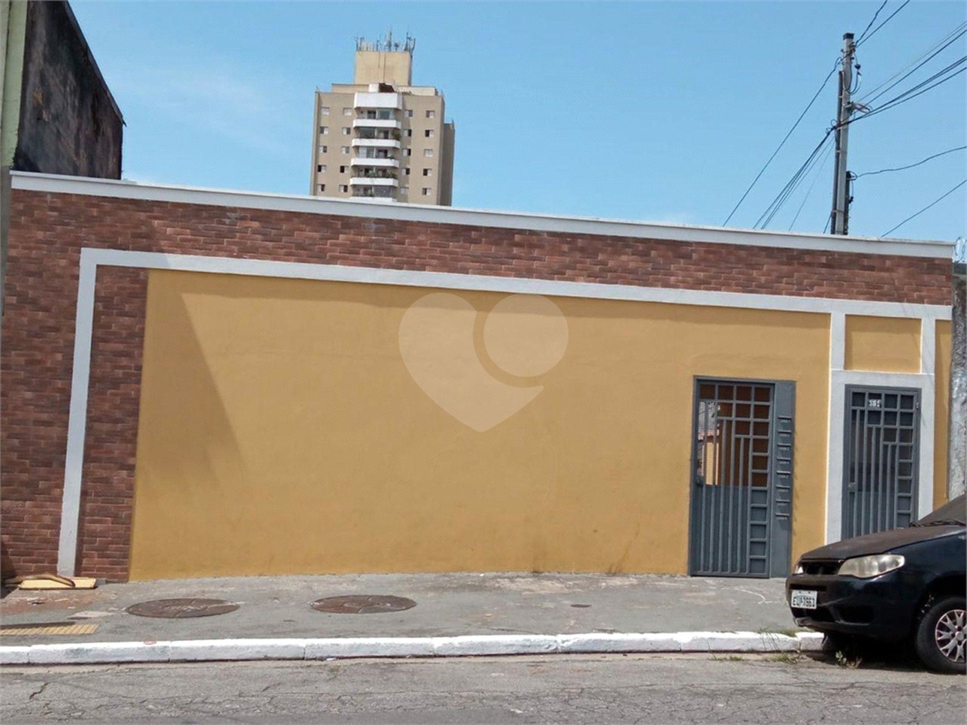 Imóvel para investidor com 08 Studios. Venha conhecer e fazer uma Proposta.