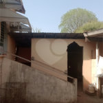 Casa á venda na região do Lutfalla