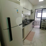 APA RTAMENTO VILA MARIANA 2Q / 1SUITE / 91m2 / ÓTIMO NEGÓCIO