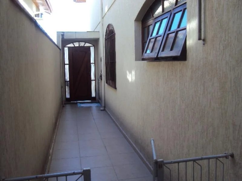 Casa à venda com 3 suítes em Vila Sônia, São Paulo, SP