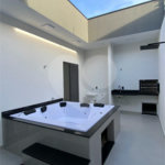 Excelente casa