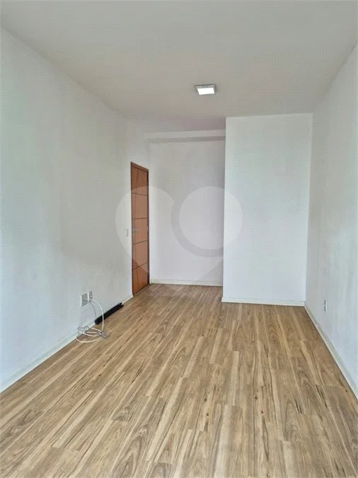 Apartamento para Locação no Residencial Jardins em Valinhos/SP