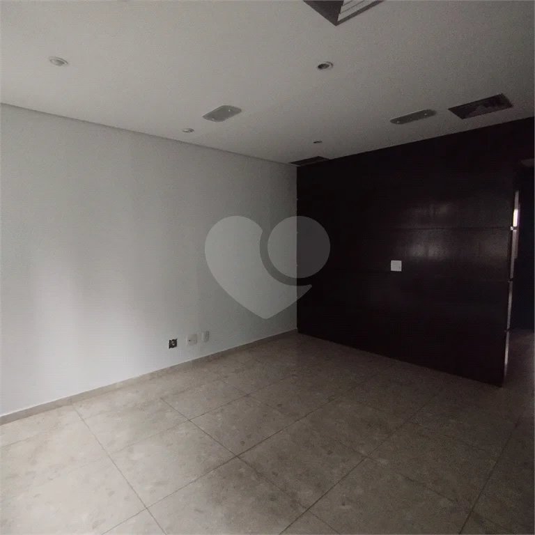 Sala comercial para locação no Jardim Paulista