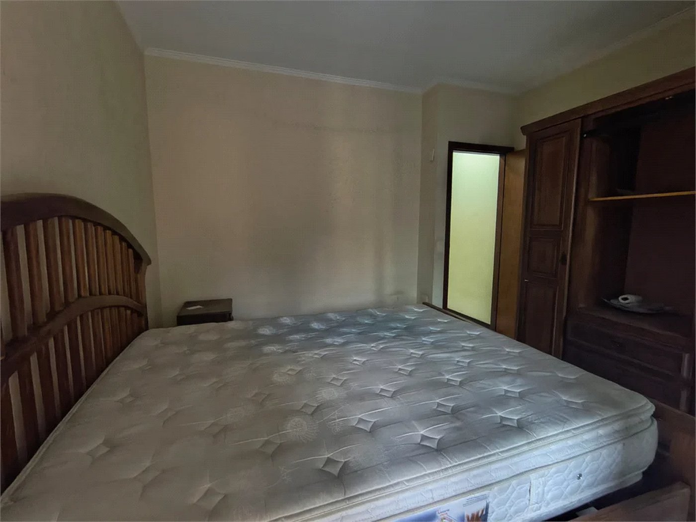 Sobrado à venda com 3 quartos, sendo 1 suíte, em Butantã, São Paulo, SP