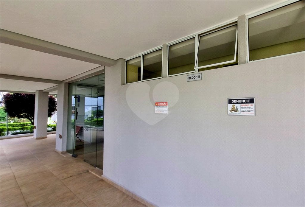 Apartamento do Lado do Metrô Bresser Móoca