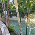 Apartamento à venda com 2 quartos em Butantã, São Paulo, SP