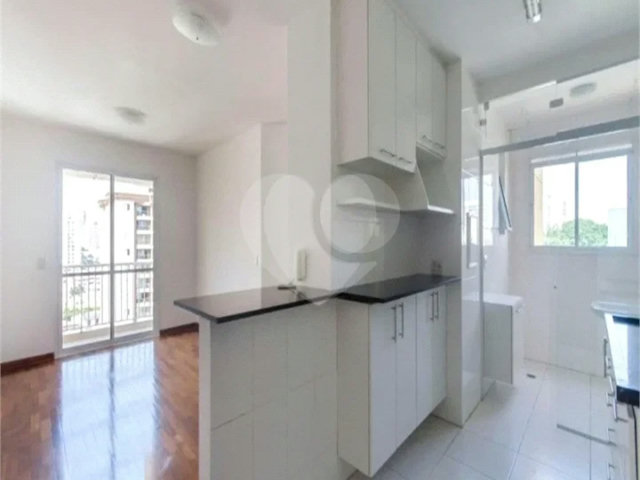 Apartamento à venda com 2 quartos, sendo 1 suíte,  em Perdizes, São Paulo, SP