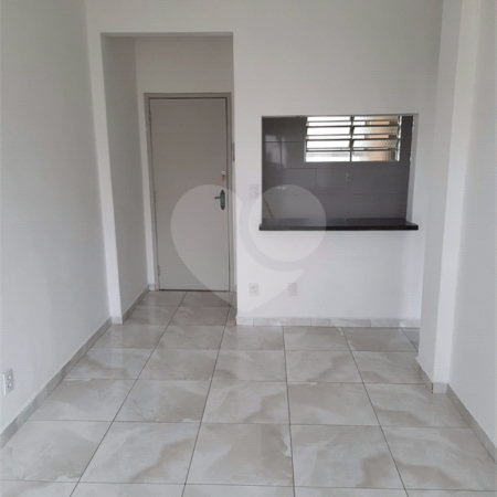 APARTAMENTO A VENDA SP BELA VISTA