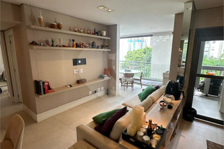 Apartamento à venda com 2 quartos, sendo 1 suíte, em Jardim Vera Cruz, São Paulo, SP