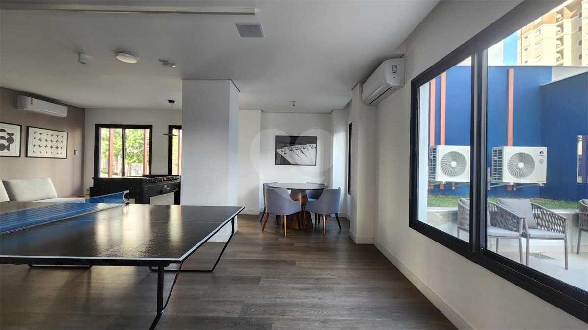Apartamento à venda com 2 quartos, sendo 1 suíte,  em Parque Campolim, Sorocaba, SP