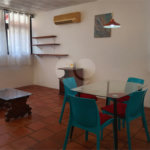 Casa para alugar com 2 quartos em Caravelas, Armação dos Búzios, RJ