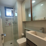 Apartamento à venda com 3 quartos, sendo 1 suíte, em Vila Leopoldina, São Paulo, SP