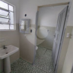 Casa à venda com 5 quartos, sendo 2 suítes,  em Jardim Santa Carolina, Mogi das Cruzes, SP