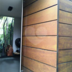 Casa à venda com 4 quartos, sendo 3 suítes, em Vila Tramontano, São Paulo, SP