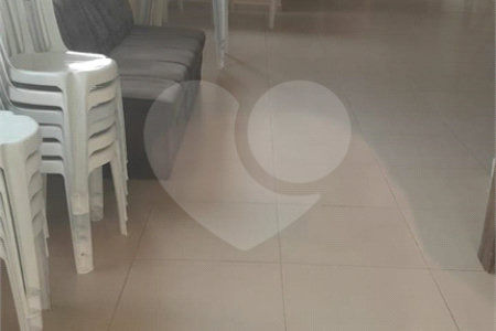 Apartamento à venda com 3 quartos, sendo 1 suíte, em Jardim Imperador, Guarulhos, SP