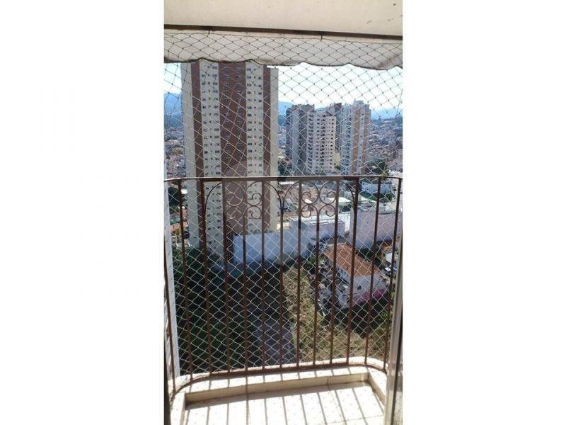Apartamento à venda com 3 quartos, sendo 1 suíte, em Jardim São Paulo(zona Norte), São Paulo, SP