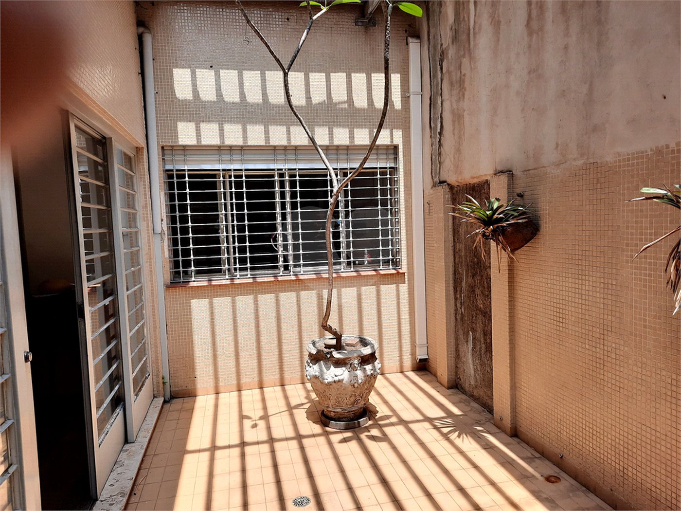 Casa Térrea à venda com 3 quartos, sendo 1 suíte, em Brooklin, São Paulo, SP