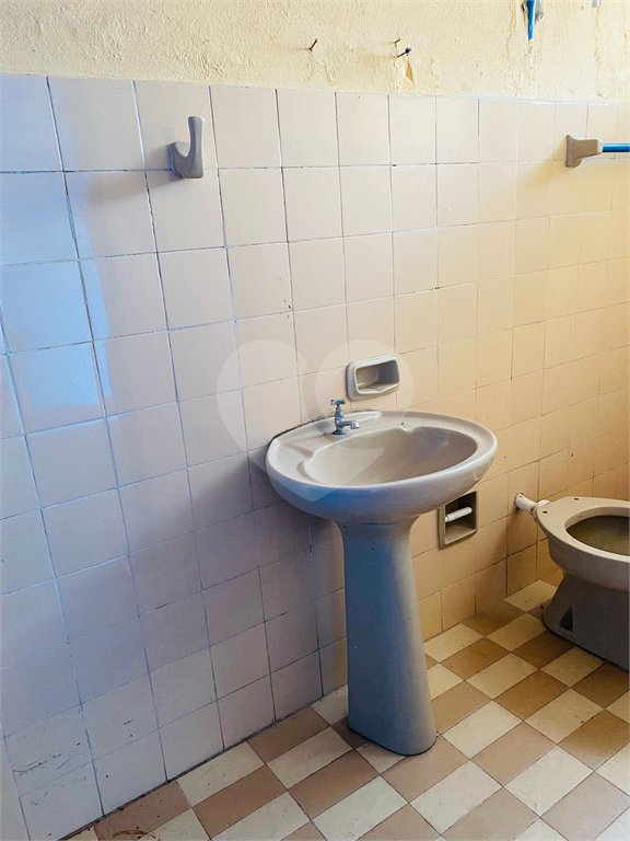Casa à venda com 2 quartos, sendo 1 suíte, em Jardim Hungares, Sorocaba, SP