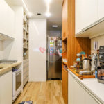 Apartamento à venda com 3 quartos, sendo 1 suíte,  em Lagoa, Rio de Janeiro, RJ