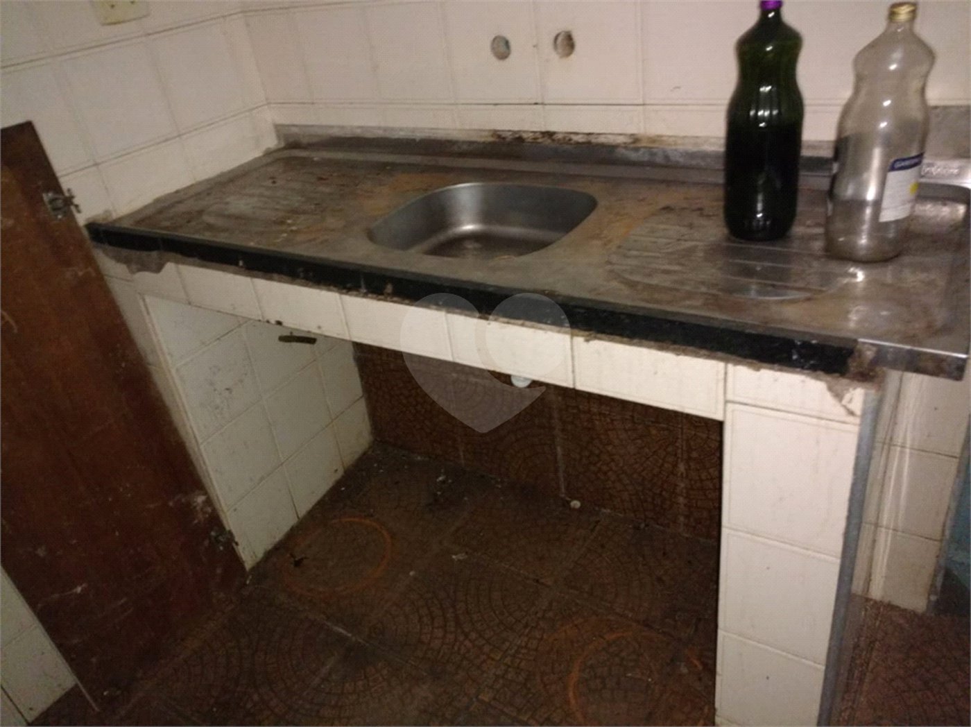Sobrado à venda com 3 quartos em Tucuruvi, São Paulo, SP