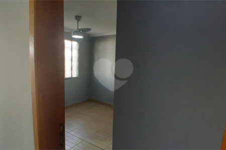 Casa Térrea para alugar com 2 quartos, sendo 1 suíte, em Santíssimo, Rio de Janeiro, RJ