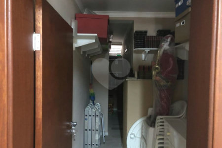 Casa à venda com 5 suítes no condomínio Terras de Mont Serrat, Salto - SP