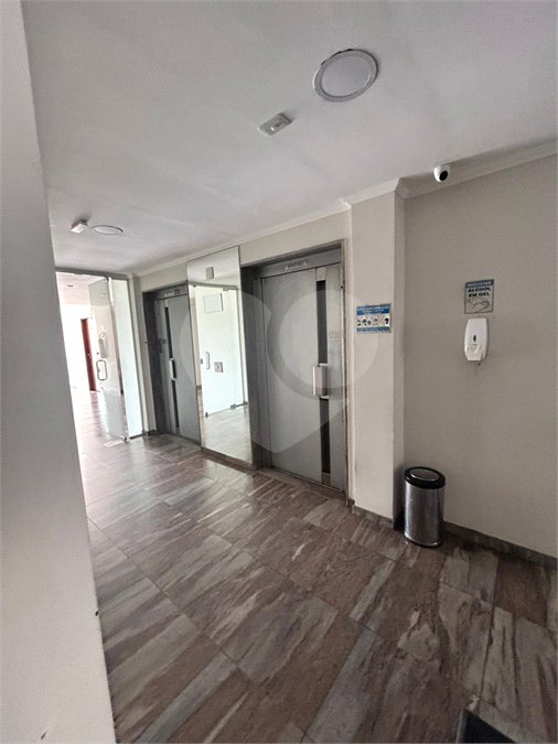 Apartamento à venda com 3 quartos, sendo 1 suíte, em Ipiranga, São Paulo, SP