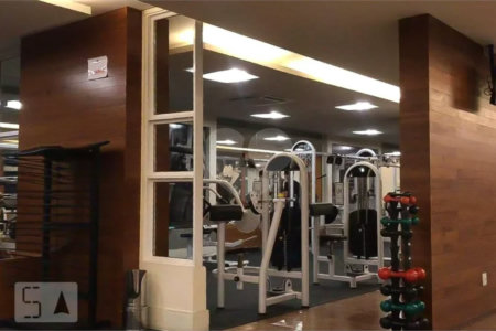 Casa à venda com 3 quartos, sendo 2 suítes, no condomínio Paulistano 2ª Fase, São Paulo - SP