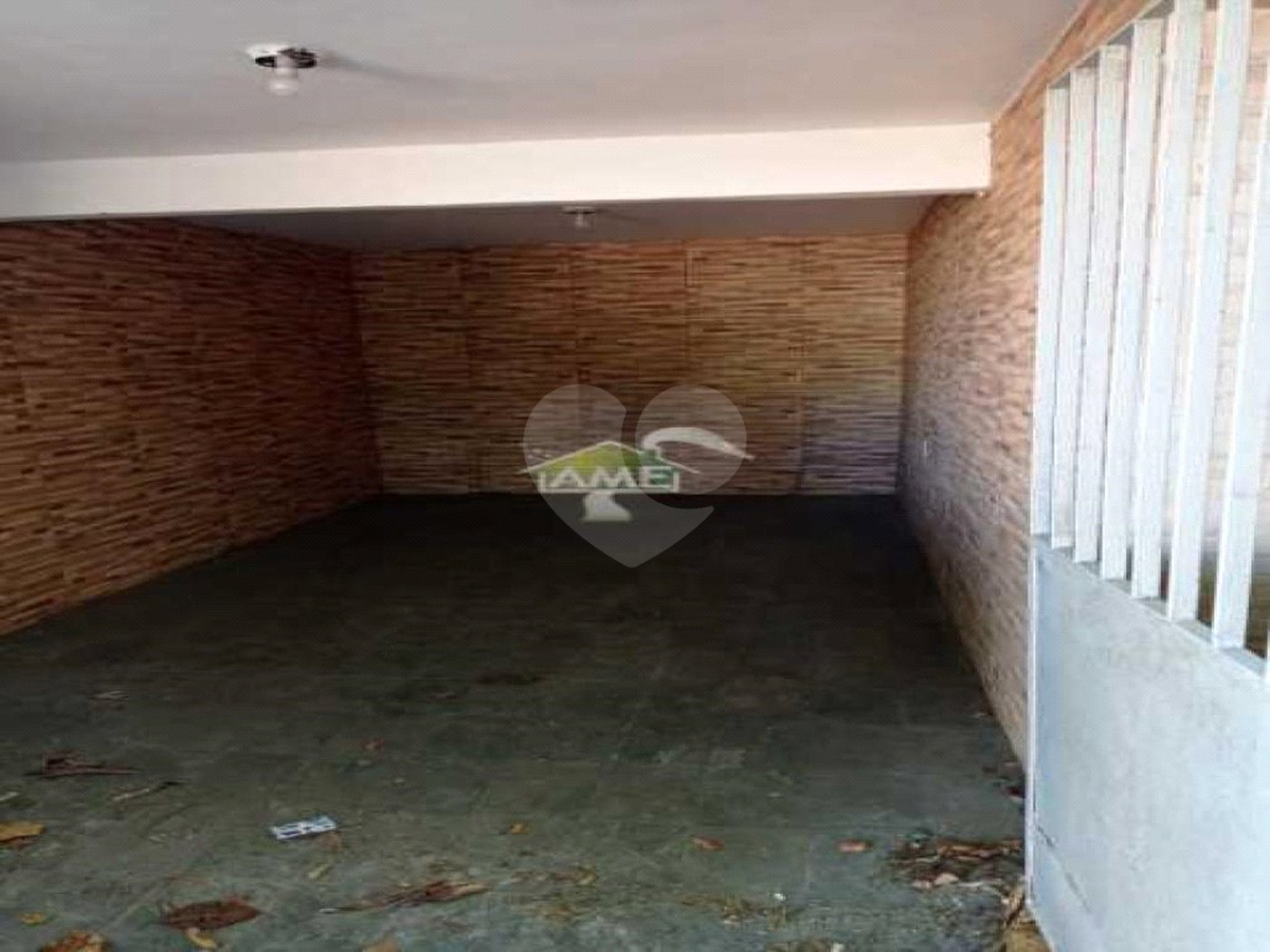 Casa à venda em Campo Grande, Rio de Janeiro, RJ