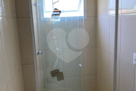 Apartamento à venda com 2 quartos, sendo 1 suíte, em Pinheirinho, Vinhedo, SP